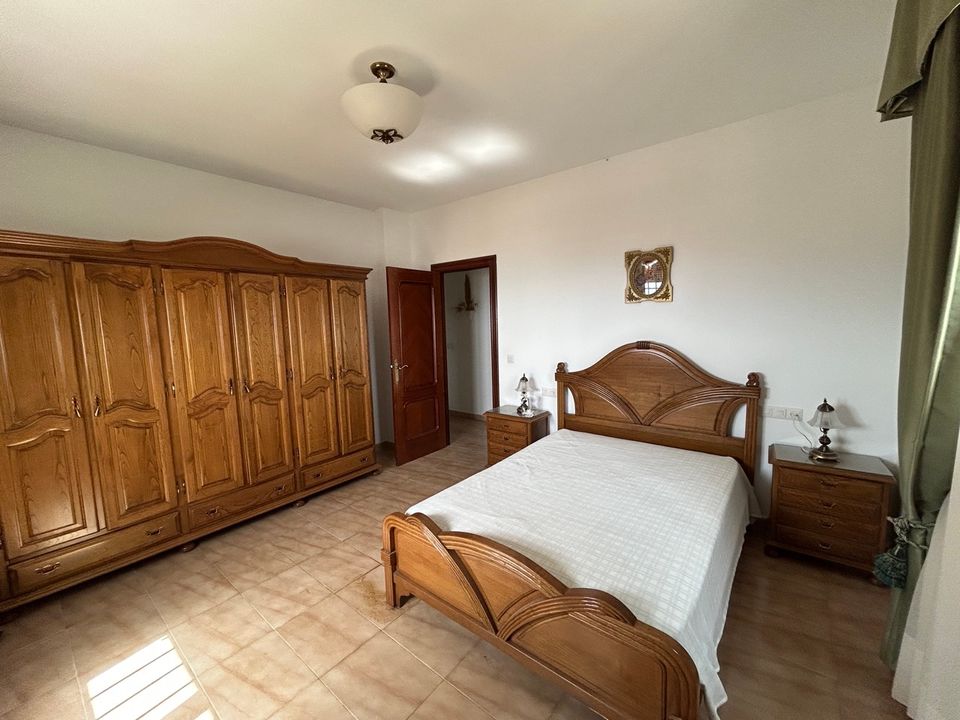 Villa i Gualchos, Granada - foto 5